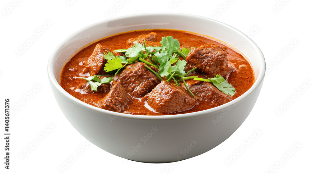 Delicious beef curry with ci sauce, a savory culinary delight Delicious beef curry with ci sauce, a savory culinary delight