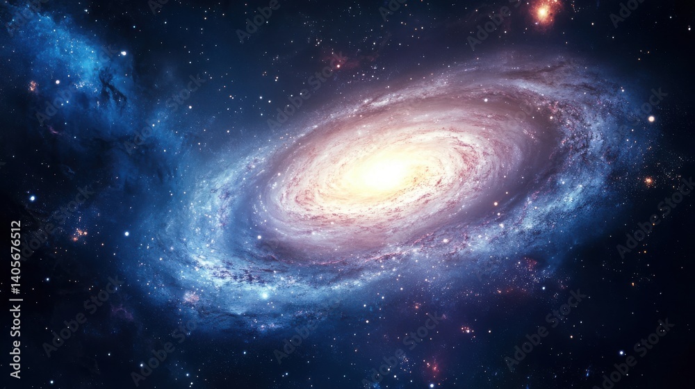space galaxy background space galaxy background