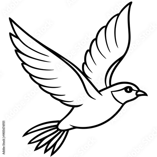 animal icon design