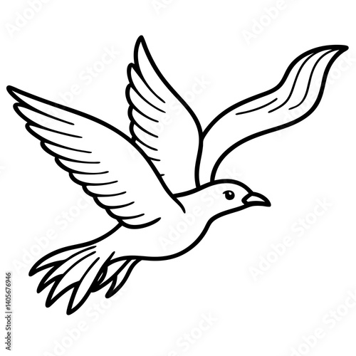 animal icon design