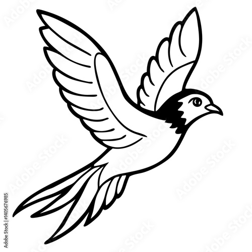 animal icon design