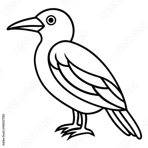 animal icon design