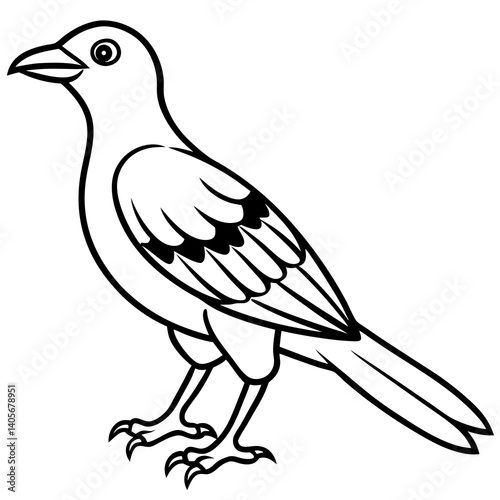 animal icon design