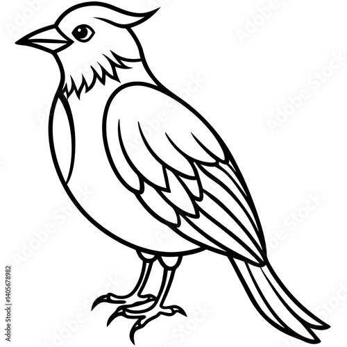 animal icon design