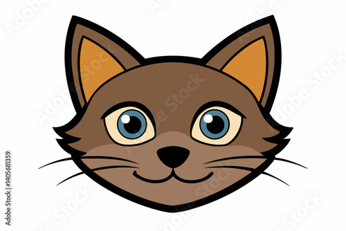 cat icon