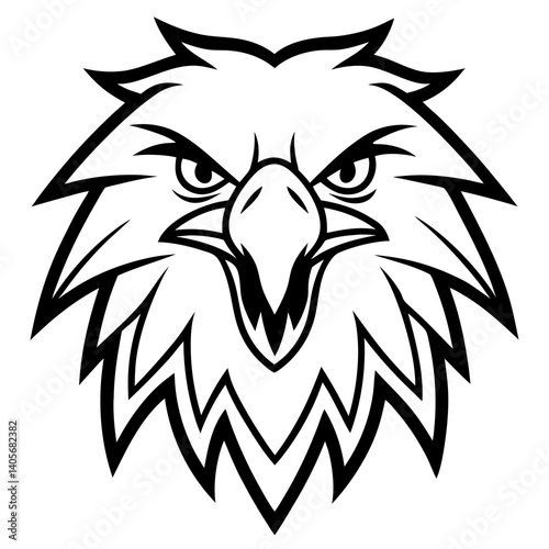 animal icon design