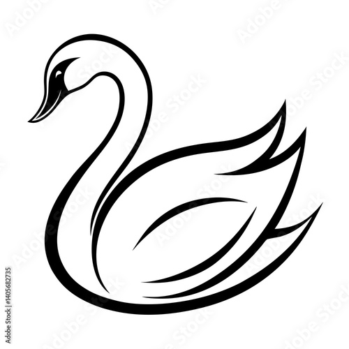 animal icon design