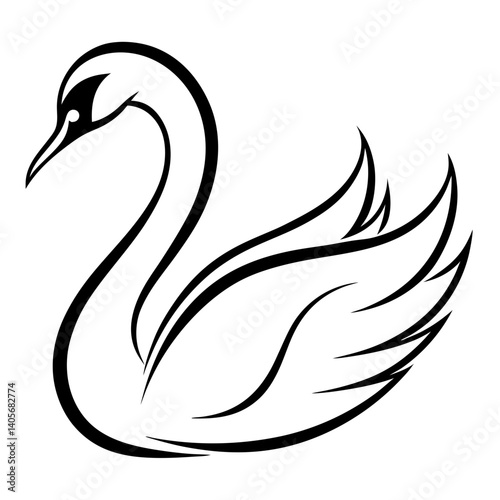 animal icon design