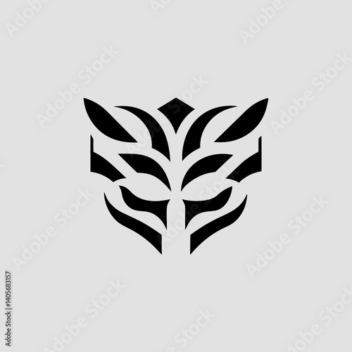 animal icon design