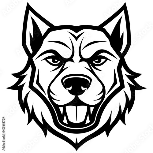 animal icon design