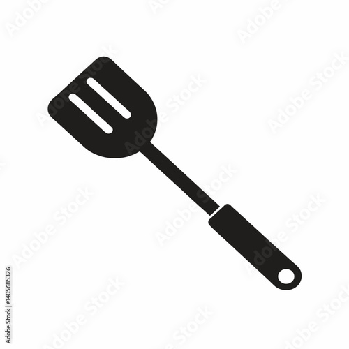 spatula  kitchen tools 