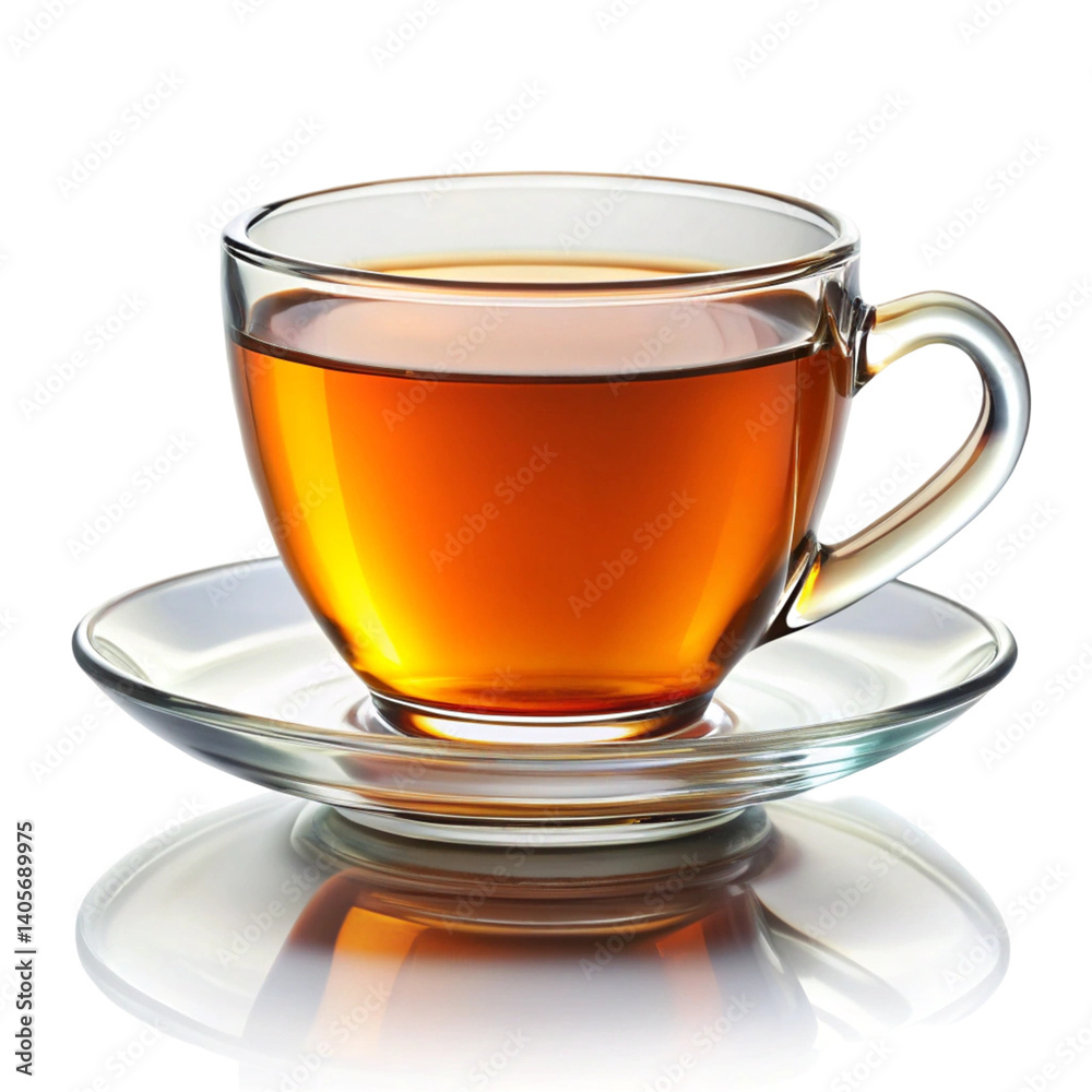 cup of tea with lemon cup of tea with lemon