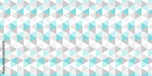 Abstract blue background with square shapes. polygonal elegant cover design for brochure, book, flyer, poster, background, banner, annual report presentation. Modern corporate concept design. card, 3d