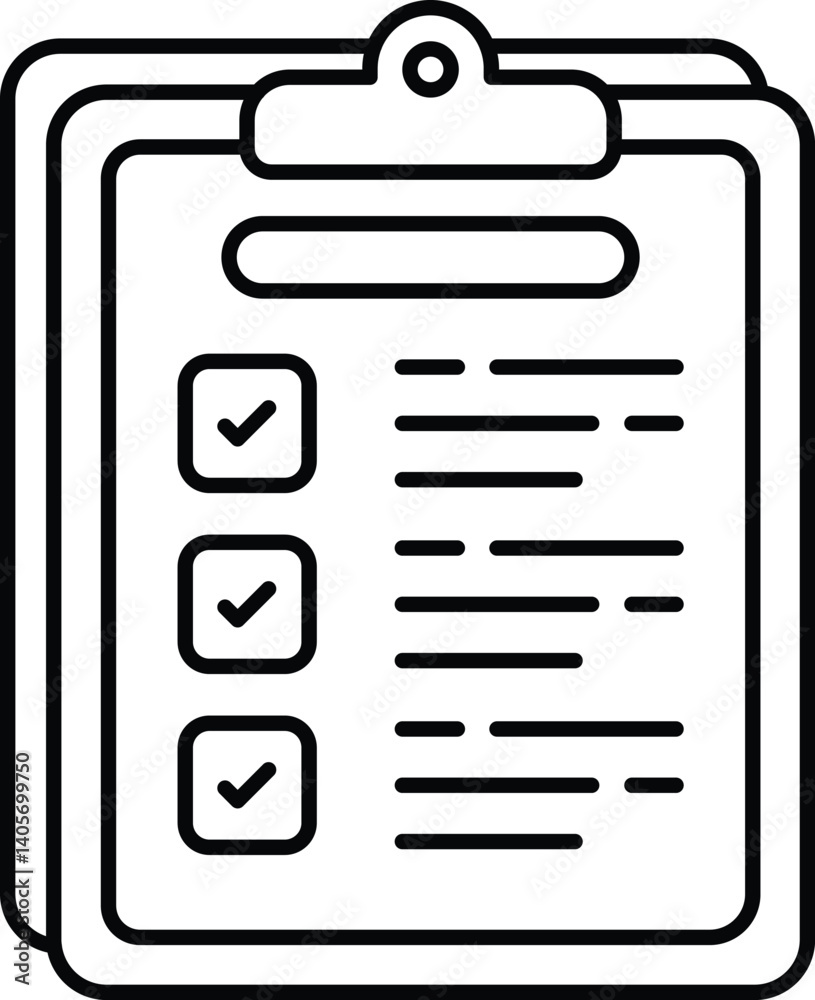 Vector User Interface Line Icons and Illustrations Pack Vector User Interface Line Icons and Illustrations Pack
