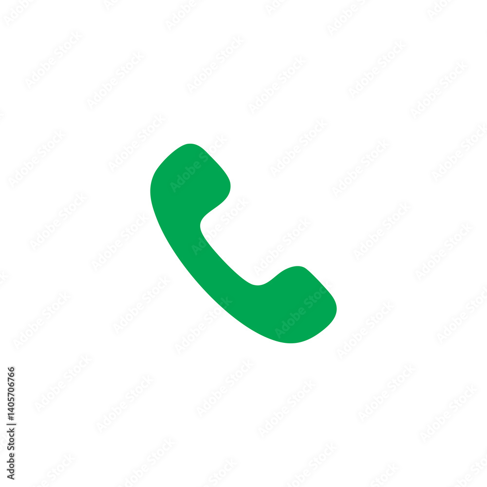 Telephone glyph icon vector, Call icon vector. telephone sign and symbol. phone icon. contact us. Telephone glyph icon vector, Call icon vector. telephone sign and symbol. phone icon. contact us.