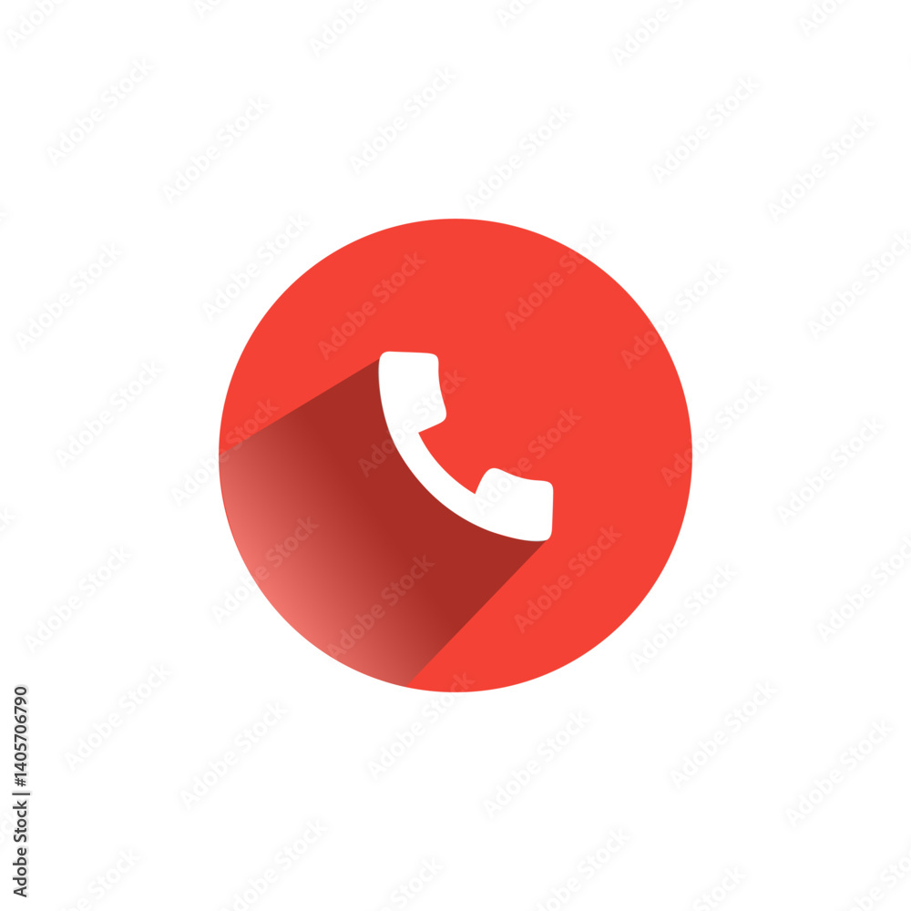 Telephone glyph icon vector, Call icon vector. telephone sign and symbol. phone icon. contact us. Telephone glyph icon vector, Call icon vector. telephone sign and symbol. phone icon. contact us.