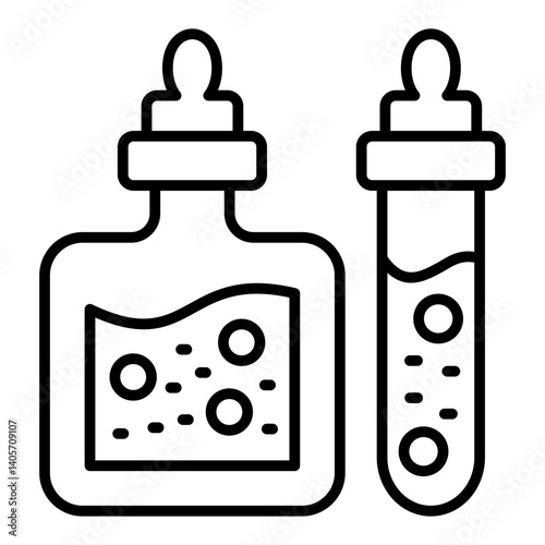Potion Icon