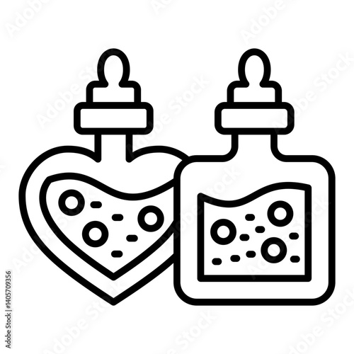 Potion Icon