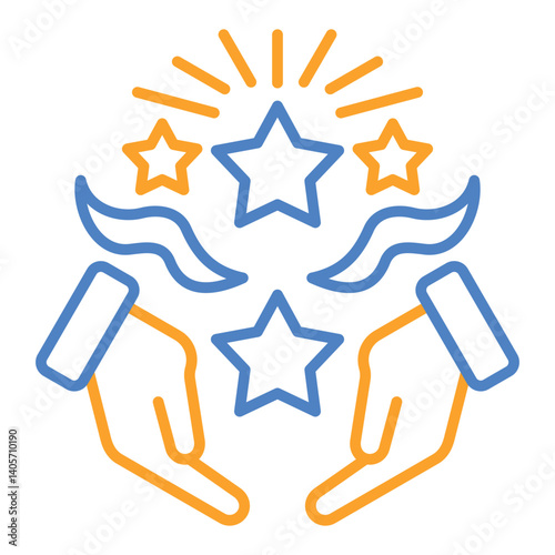 Magic Icon