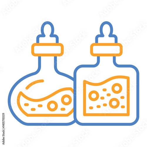 Potion Icon