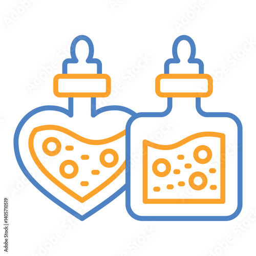 Potion Icon