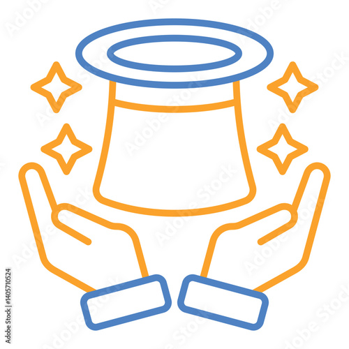 Magic Icon