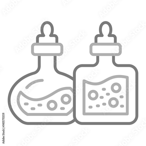 Potion Icon