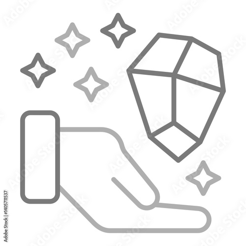 Magic Icon