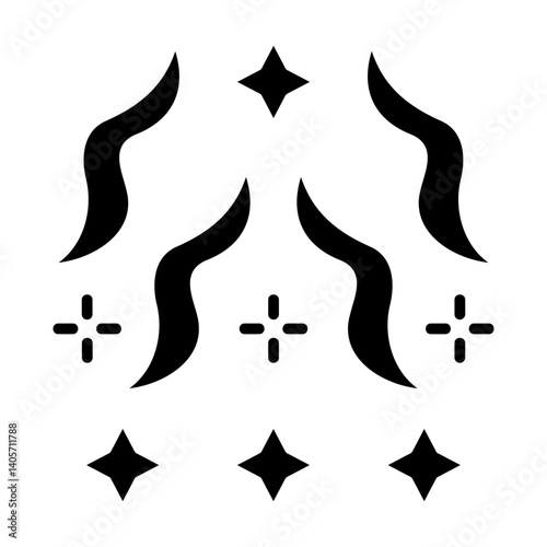 Magic Icon