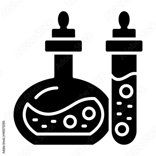 Potion Icon