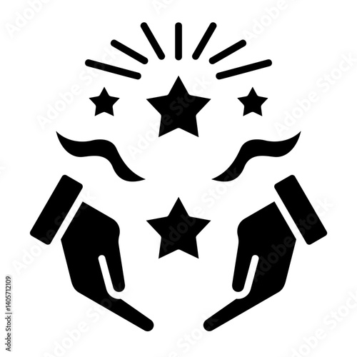 Magic Icon