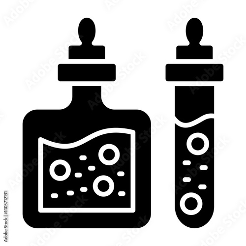 Potion Icon