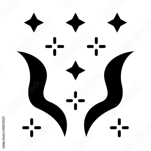Magic Icon