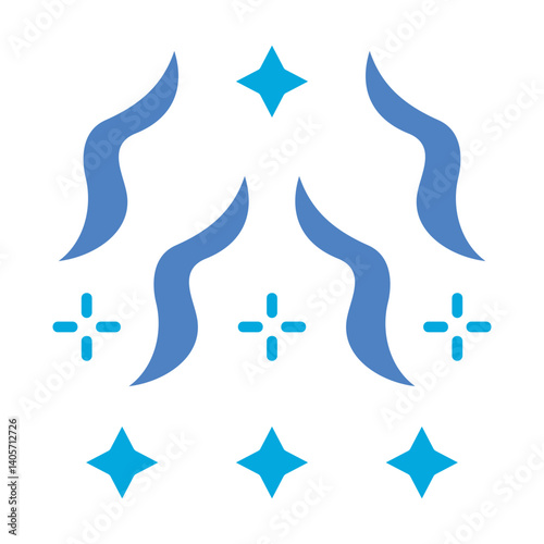 Magic Icon