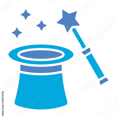 Magic Icon