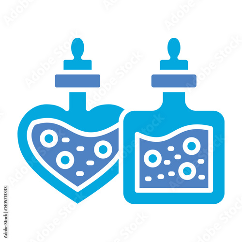 Potion Icon