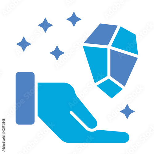 Magic Icon