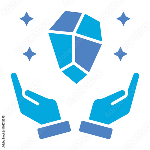 Magic Icon