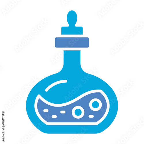 Potion Icon