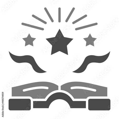 Magic Icon
