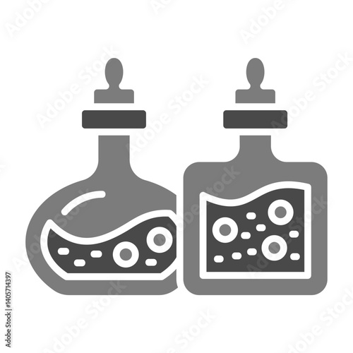 Potion Icon