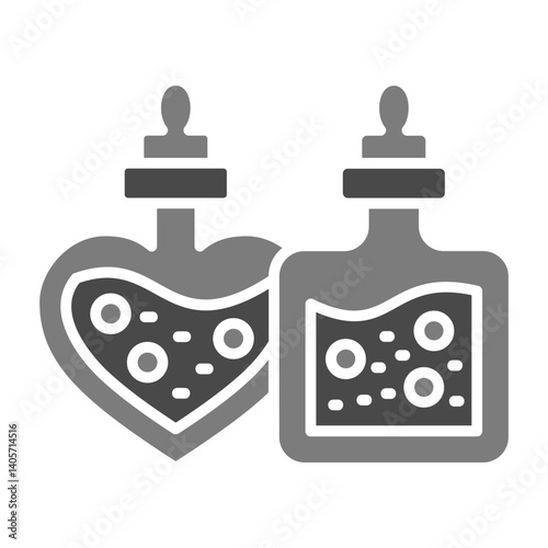 Potion Icon