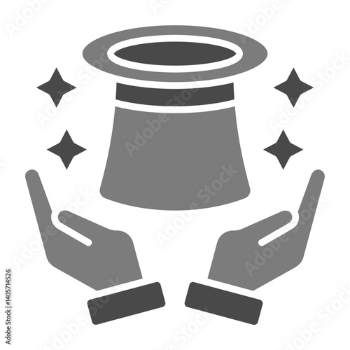Magic Icon