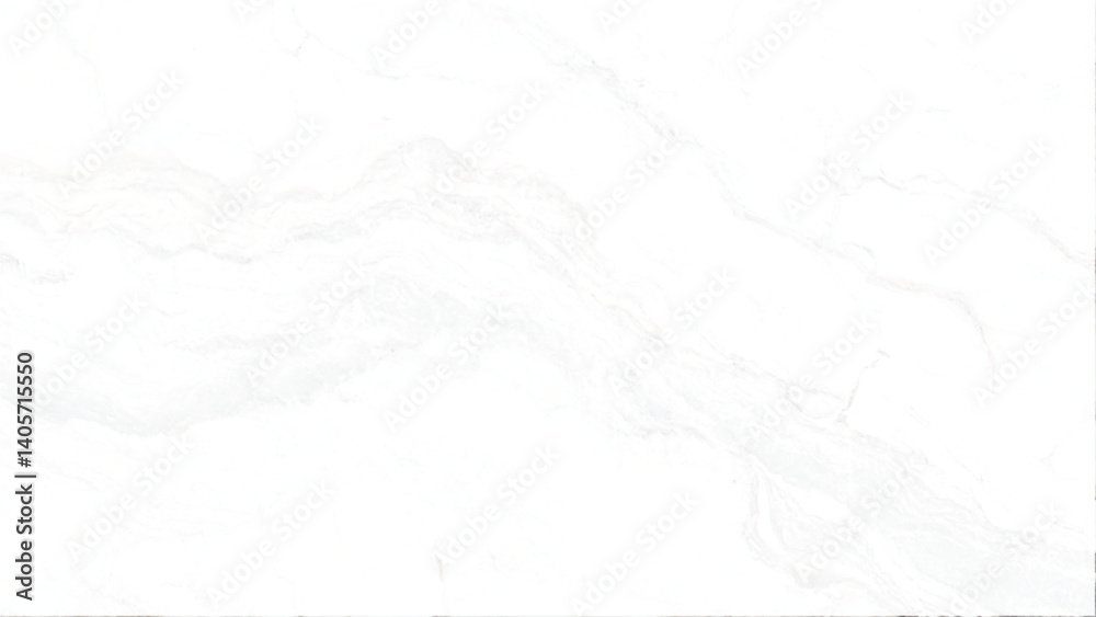 Obraz premium luxary marble texture background.