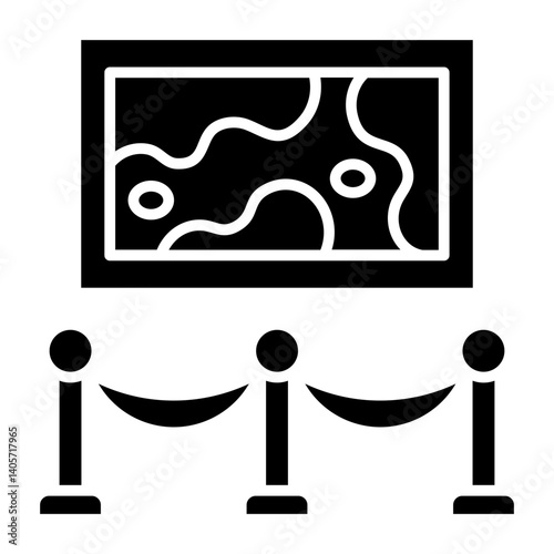 Gallery Icon