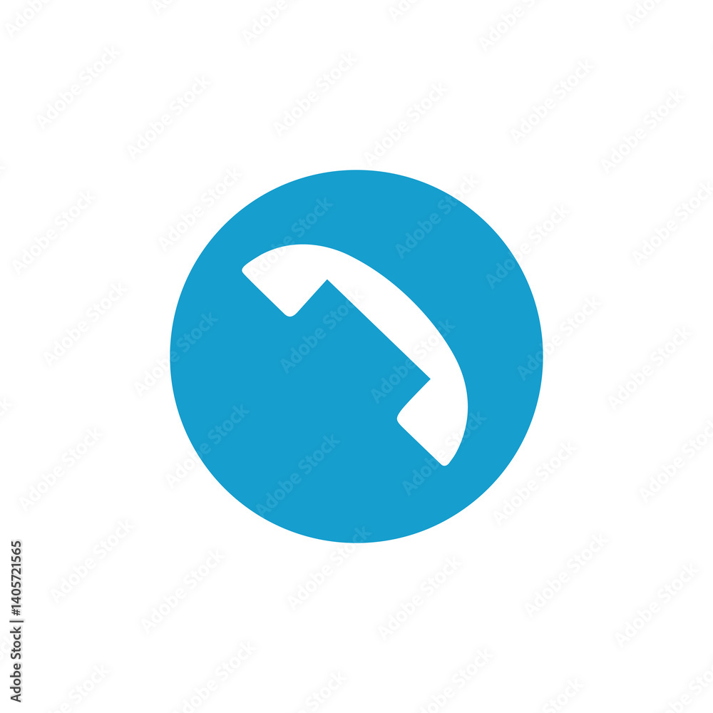 Telephone Icon on Checkerboard Transparent, Home Phone Icon on Checkerboard Transparent Background. Telephone Icon on Checkerboard Transparent, Home Phone Icon on Checkerboard Transparent Background.