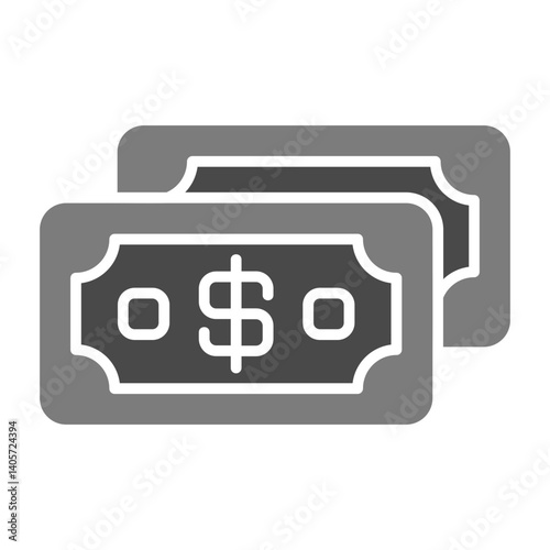 Cash Icon