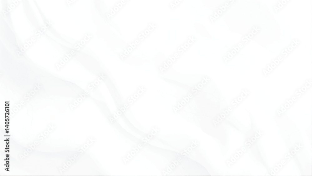 Luxury white marble background. Modern banner, White marble texture in natural pattern with high resolution for background. Luxury white marble background. Modern banner, White marble texture in natural pattern with high resolution for background.