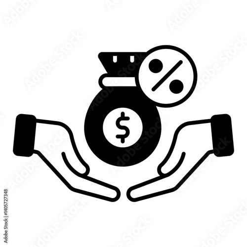 interest rate