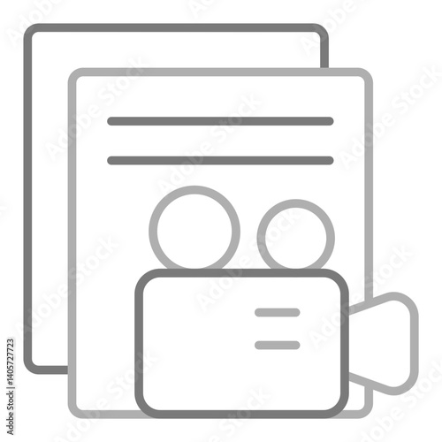 Script Icon